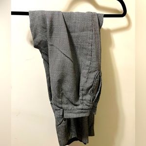 Vintage Ralph Lauren Trousers